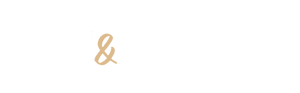 logo horizontal 300px