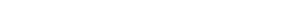 separador blanco